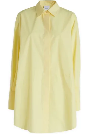 Patou Shirts, female, , XS, Stylish Dresses for Every Occasion