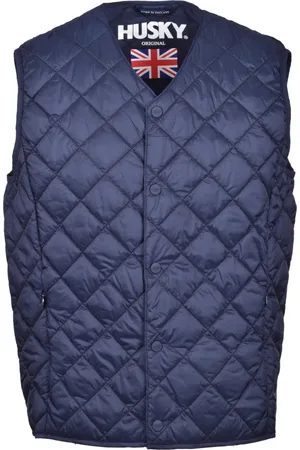 HUSKY Vest