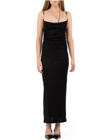HANITA Elegant Dress for Women