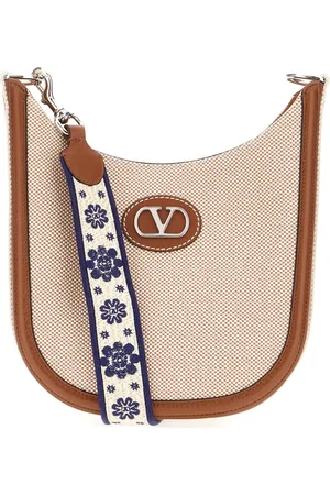 VALENTINO GARAVANI Cross Body Bags, male, , ONE SIZE, Crossbody Bags