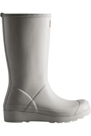 Hunter Sherpa Winter Boots