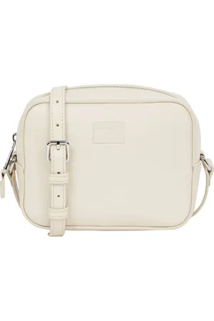 Tommy Hilfiger Cross Body Camera Bag