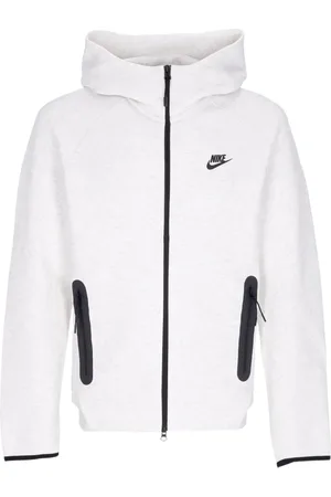 Nike Tech Fleece Windrunner Hoodie