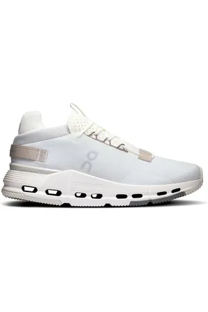 On Running Running Shoes, female, , 4 UK, Cloudnova 2 Sneaker