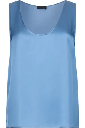 Liu Jo Stylish 100%Vi Women