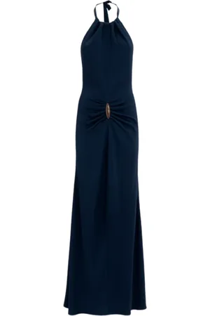 RAQUEL DINIZ Dress for Women