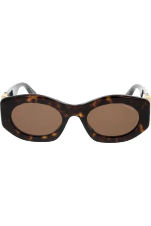 Bvlgari Stylish Sunglasses for Sunny Days