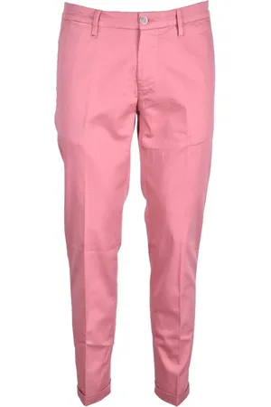RE-HASH Trousers