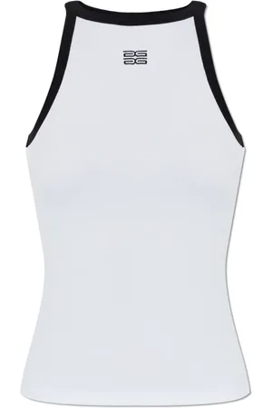 Gestuz Sleeveless Tops, female, , M, Top Gzdrew