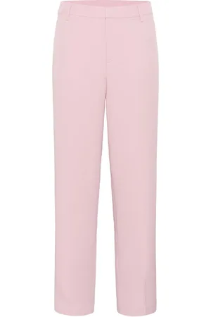 Saint Tropez Nectar Lamiasz Trousers
