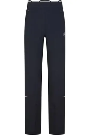 La Sportiva Ski Trouses, female, , S, Karma Climbing Trousers