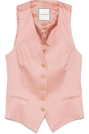 TAGLIATORE Jackets
