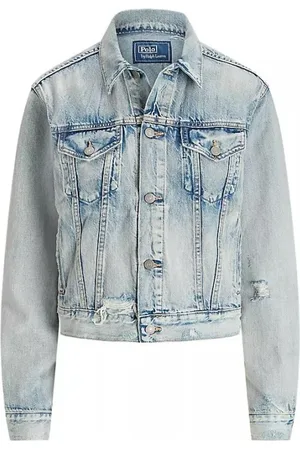 Ralph Lauren Stylish Jacket for Men