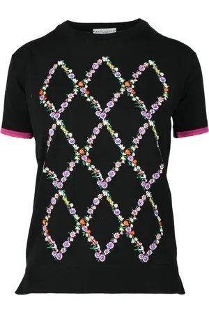 BALLANTYNE Maglia