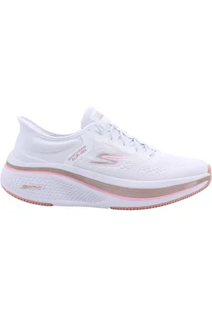 Skechers Sneakers, female, , 5 UK, Ricotta Sneaker for Men and Women