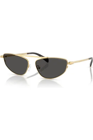 Michael Kors Sunglasses, unisex, , 60 MM, Irregular Shape Sunglasses Buenos Aires