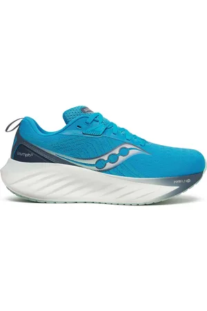 Saucony Triumph 22 Running Shoes