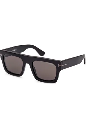 Tom Ford Stylish Sunglasses Ft0711-N