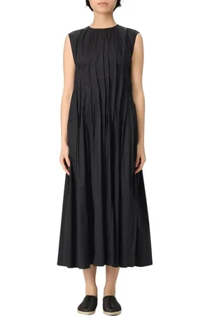 LIVIANA CONTI Midi Dresses, female, , S, Dresses for Women