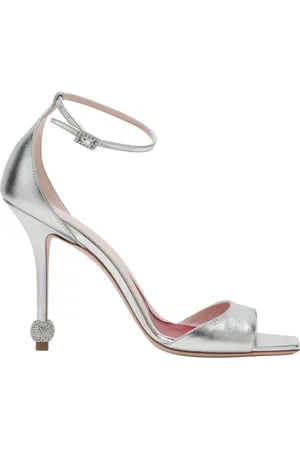 Roger Vivier High Heel Sandals, female, , 7 UK, High Heel Pumps