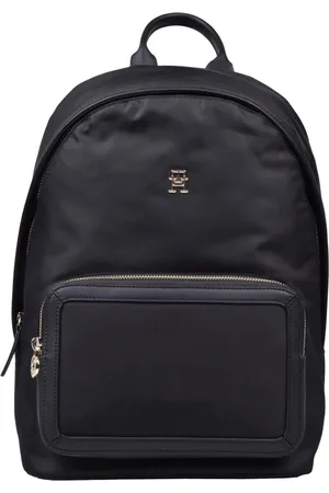 Tommy Hilfiger Backpacks, female, , ONE SIZE, Backpack
