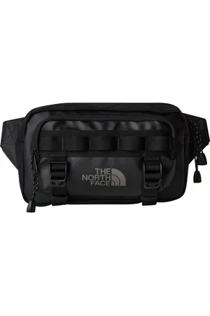 The North Face Belt Bags, unisex, , ONE SIZE, Base Camp Mini Backpack