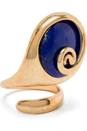 Panconesi Wireless Sound Ring