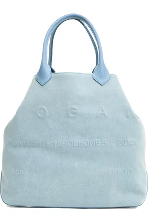 Hogan Handbags, female, , ONE SIZE, Stylish Women