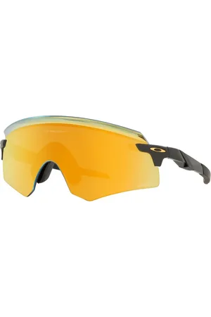 Oakley Sport Performance Sunglasses Encoder