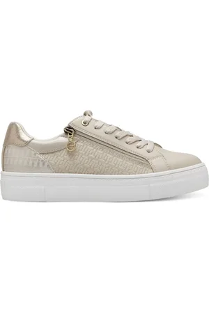 Tamaris Sneakers, female, , 8 UK, Low Trainers for Women