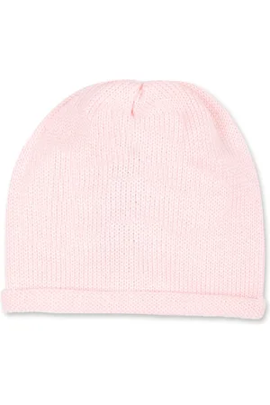 LITTLE BEAR Hats & Caps, unisex, , ONE SIZE, Newborn Wool Hat