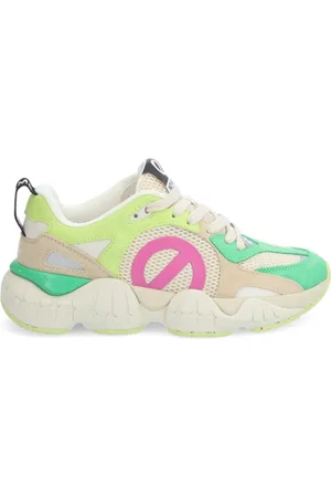 No Name Sneakers, female, , 6 UK, Classic Trainers