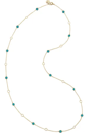 CHANTECLER C.42997 - Catena Accessori Oro