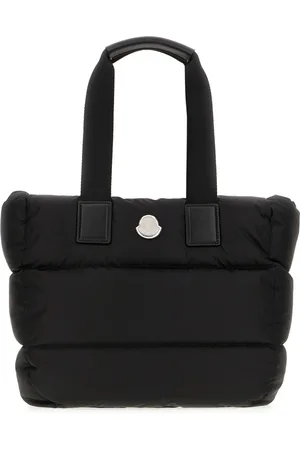 Moncler Handbags for Women