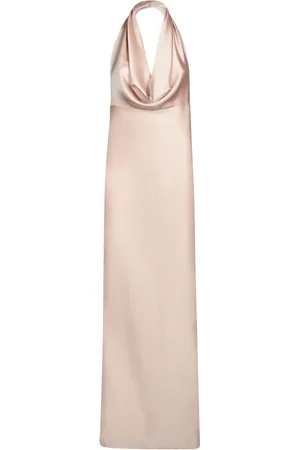 BLANCA Elegant Dress Women