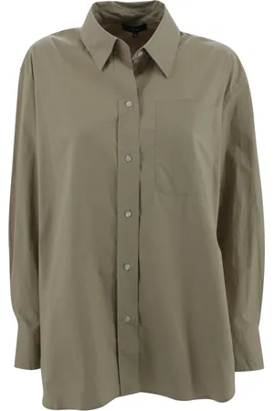 Soeur Shirt Collection