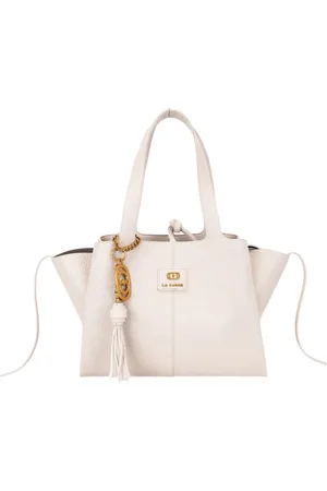 La Carrie Tote Bags, female, , ONE SIZE, Stylish Borsa Bag