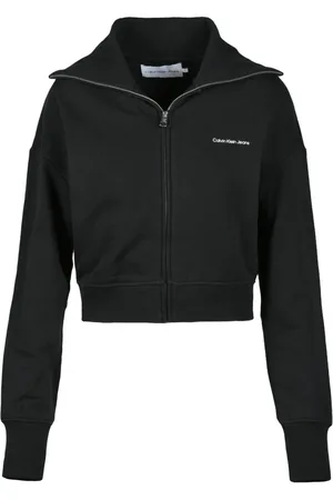 Calvin Klein Sweatshirts Hoodies