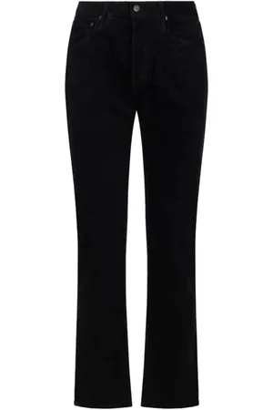 Tom Ford Straight Jeans, male, , W32, Standard Fit Jeans