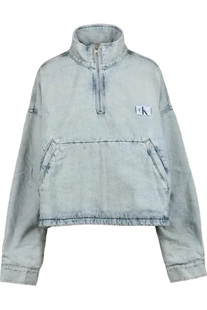 Calvin Klein Jacket