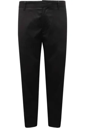 Emporio Armani Chinos, male, , 2XL, 3D1Pe1 1Nqtz Trousers
