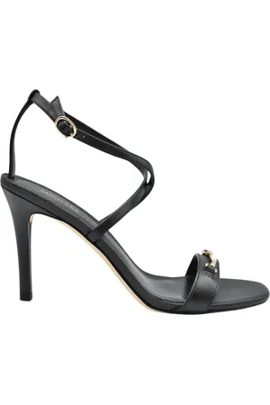Michael Kors High Heel Sandals, female, , 6 UK, Flat Shoes for Women