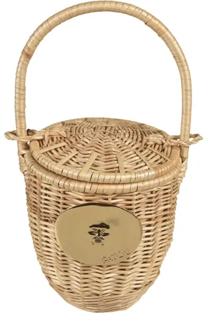Patou Stylish Bags Collection