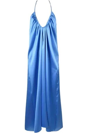 ACTUALEE Maxi Dresses, female, , M, Elegant dress for women