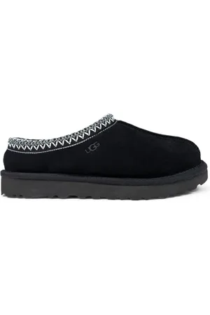 UGG Slippers, female, , 3 UK, Tasman Slippers