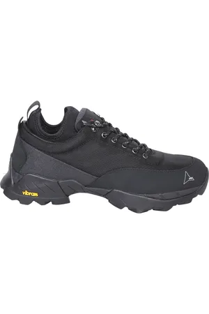ROA Sneakers, male, , 9 UK, Trainers for Men Aw24