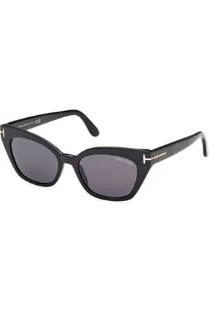 Tom Ford Stylish Sunglasses Ft1031