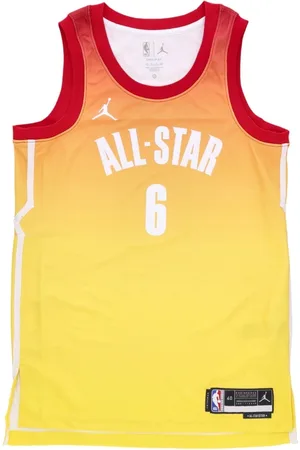 Nike Sportswear, male, , L, All Star Basketball Tank