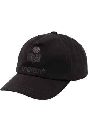 Isabel Marant Stylish Hats