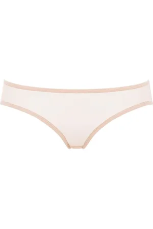 ERES Bottoms, female, , 2XS, Kids
